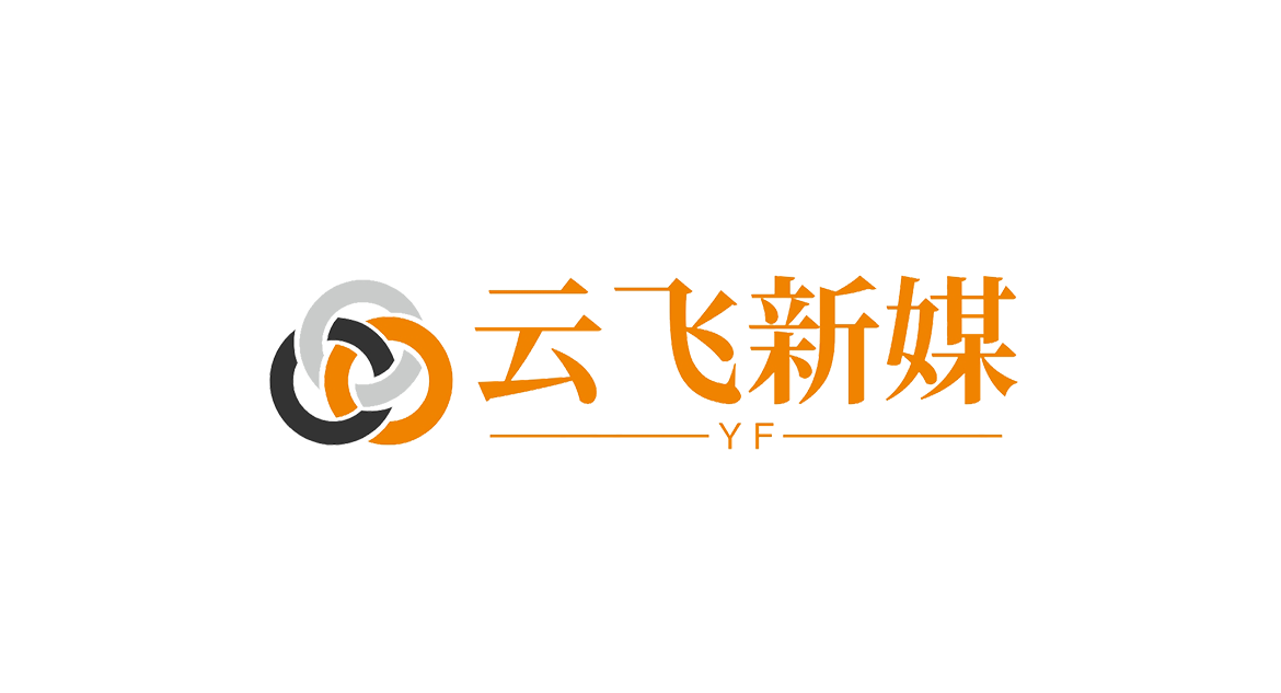 交易小红书网站